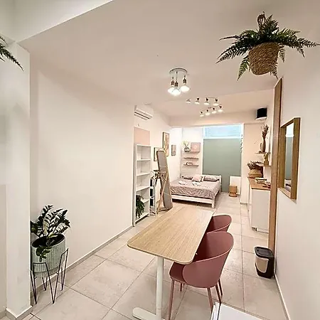 Apartamento Luna Serene - Gym Zadar